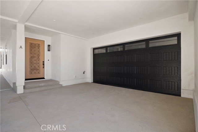 2111 Clark, Redondo Beach, California 90278, 4 Bedrooms Bedrooms, ,5 BathroomsBathrooms,Residential,For Sale,Clark,SB26059120 2111 Clark, Redondo Beach, California 90278, 4 Bedrooms Bedrooms, ,5 BathroomsBathrooms,Residential,For Sale,Clark,SB26059120