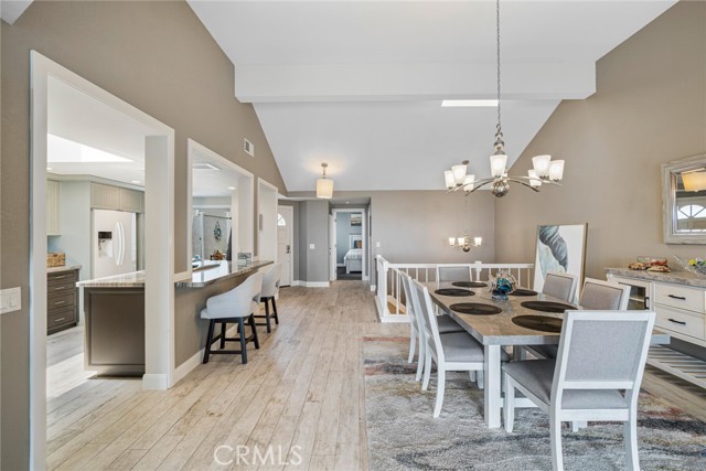 24532 Moonfire Drive, Dana Point CA: https://media.crmls.org/medias/cec59a2c-ac4e-4388-8a8a-841e4f66aaa4.jpg