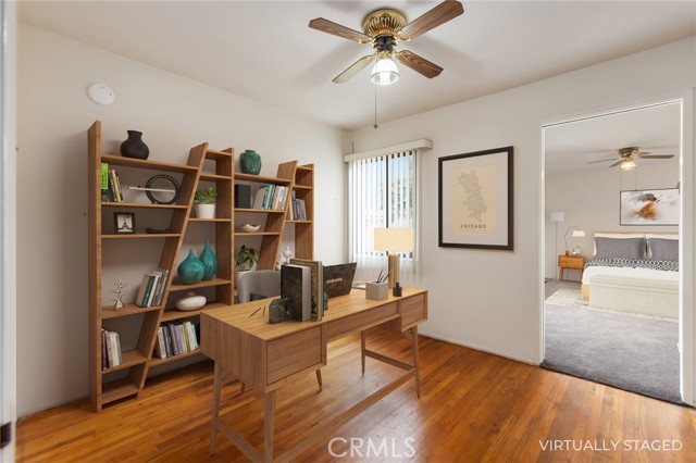 Detail Gallery Image 31 of 41 For 17116 Wilton Pl, Torrance,  CA 90504 - 4 Beds | 2 Baths