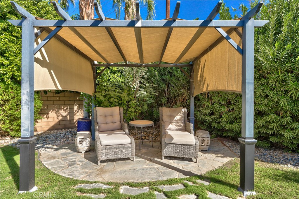 MLS #SW25260970 image #46