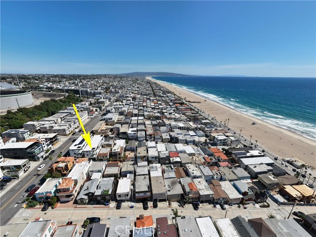 Front Image Thumbnail for CRSB26092297