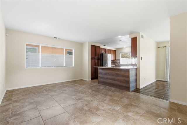 Detail Gallery Image 9 of 52 For 43750 Corte Amaya, Temecula,  CA 92592 - 4 Beds | 2/1 Baths