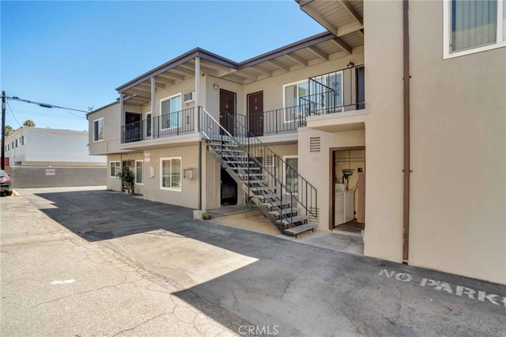 MLS #SR25217495 image #3