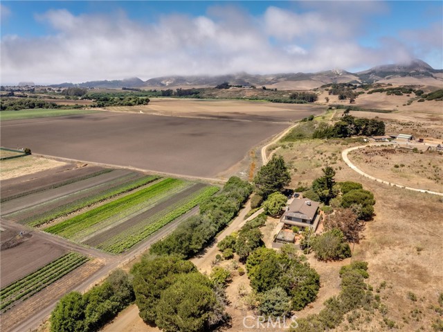 2030 Sombrero Drive, Los Osos CA: https://media.crmls.org/medias/cec5b9c7-2755-4133-9377-2cdd4d43f511.jpg