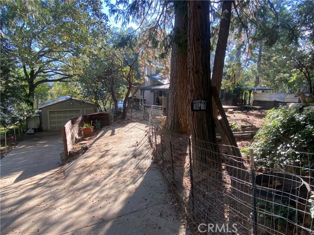 Detail Gallery Image 5 of 15 For 35995 Sierra Linda, Wishon,  CA 93669 - 3 Beds | 2 Baths