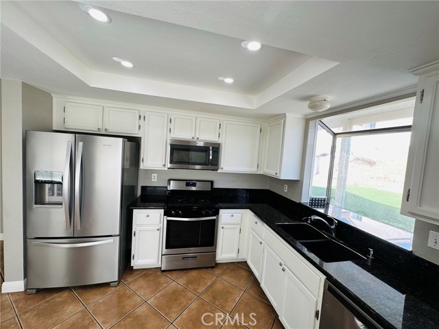 Detail Gallery Image 10 of 32 For 24382 Camino Vasco, Murrieta,  CA 92562 - 3 Beds | 2/1 Baths