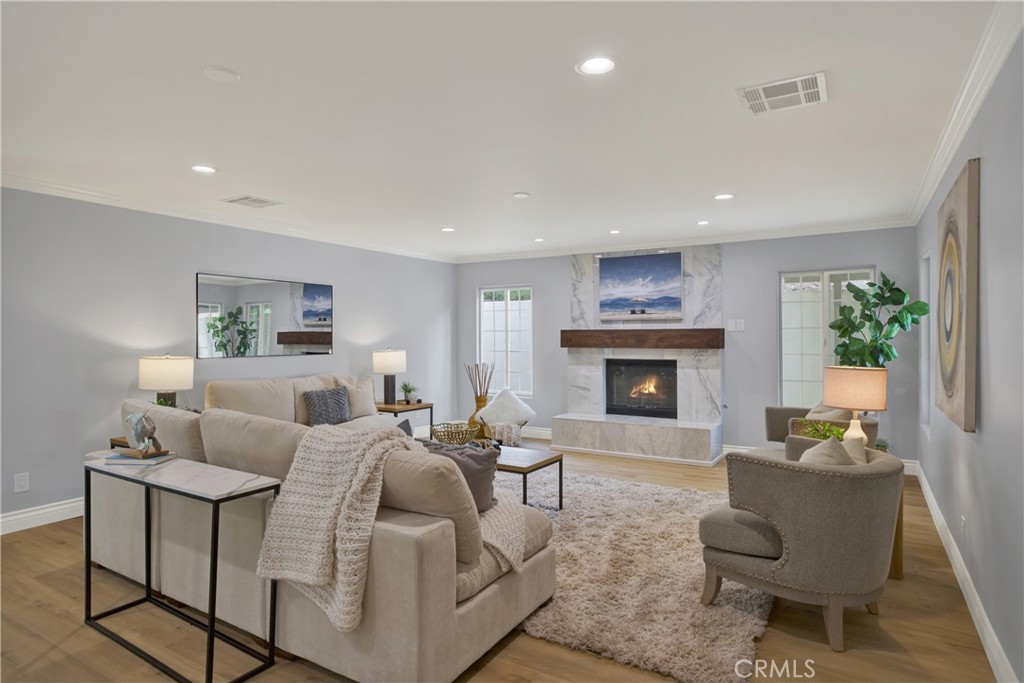 2638 Lancelot - photo 19