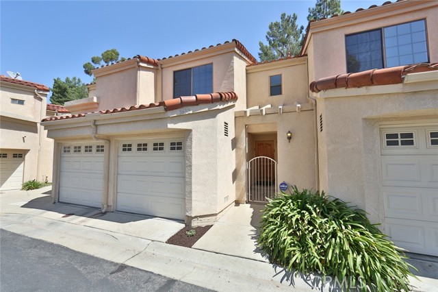 Image 3 for 3632 Jade Court, West Covina, CA 91792