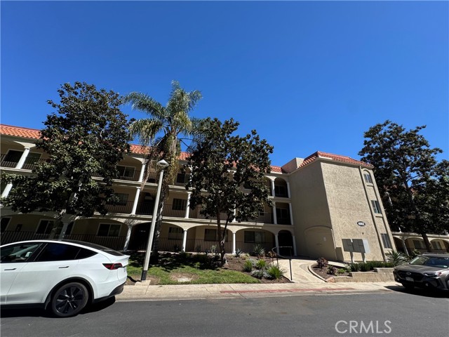 Detail Gallery Image 2 of 57 For 4002 Calle Sonora 3f,  Laguna Woods,  CA 92637 - 1 Beds | 1/1 Baths