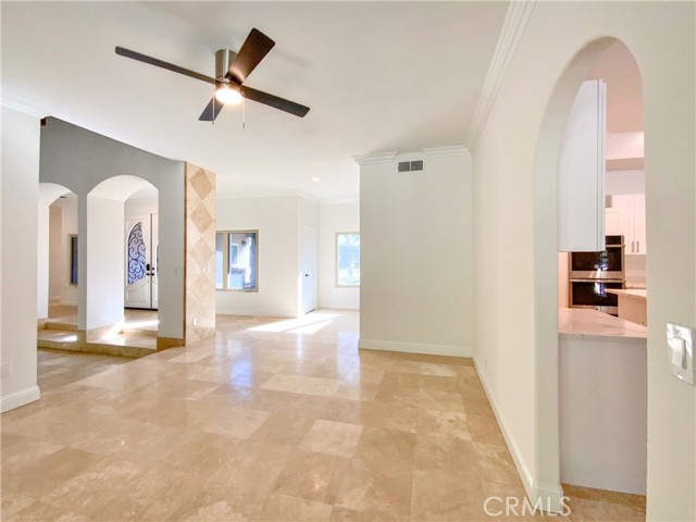 Detail Gallery Image 50 of 67 For 72020 Palm Crest Dr, Rancho Mirage,  CA 92270 - 3 Beds | 3/1 Baths