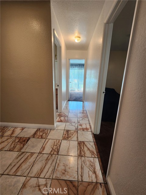 Detail Gallery Image 18 of 29 For 6996 Naomi Ave, Buena Park,  CA 90620 - 3 Beds | 2 Baths