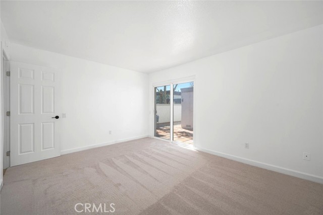 Image 28 of 70 For 11268 Morgen Way