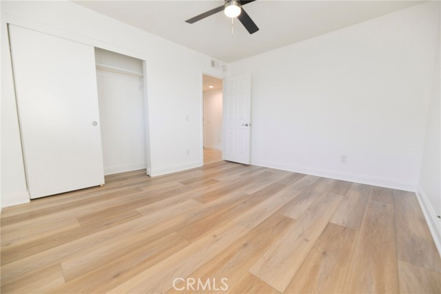 Detail Gallery Image 8 of 28 For 251 Avenida Madrid #1,  San Clemente,  CA 92672 - 2 Beds | 2 Baths