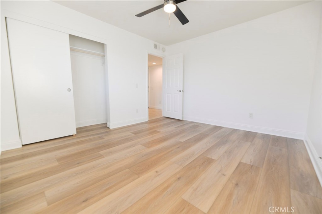 Cec64525 5044 42f5 8d1a 103d08bc0d15