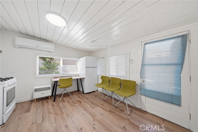 Detail Gallery Image 29 of 50 For 671 Peggy, La Puente,  CA 91744 - 4 Beds | 3 Baths