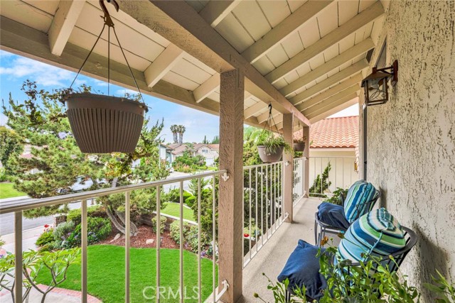 Image 23 of 38 For 3595 Sego Street