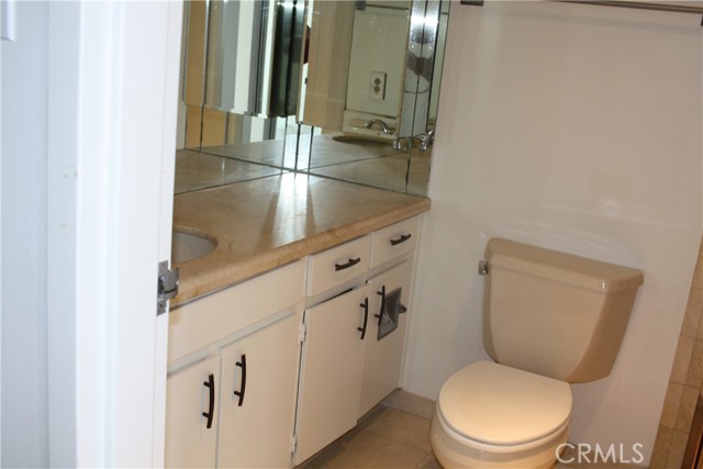 4316 Marina City Drive, 1027 photo 12