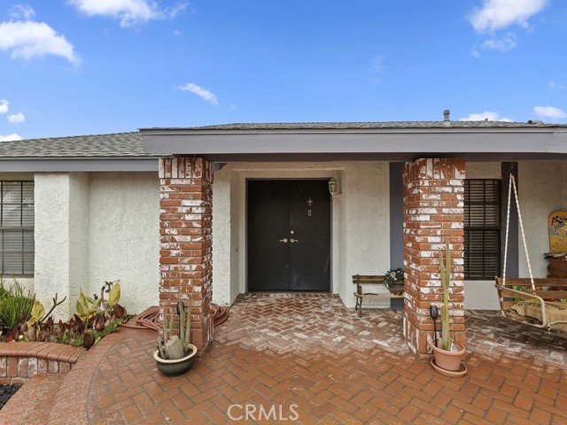 25358 Alpha Street, Moreno Valley, CA, 92557 25358 Alpha Street, Moreno Valley, CA, 92557