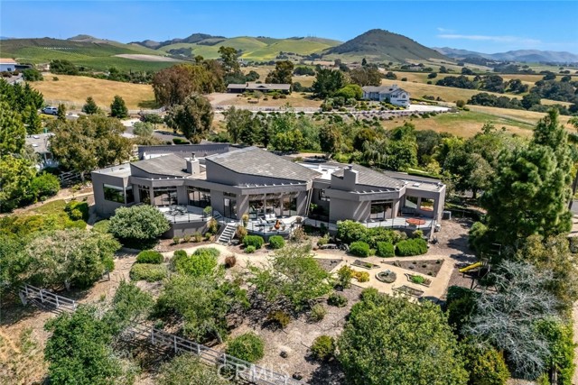 Detail Gallery Image 69 of 74 For 272 Candice Court, Arroyo Grande,  CA 93420 - 4 Beds | 3 Baths