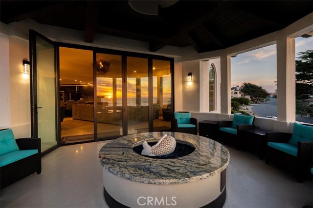 Detail Gallery Image 41 of 59 For 2090 Sherwood, Cambria,  CA 93428 - 4 Beds | 4/1 Baths