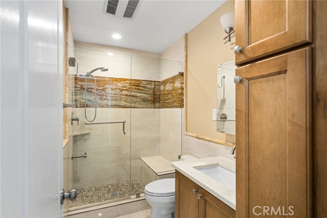 Detail Gallery Image 29 of 49 For 1033 Linden Pl, Costa Mesa,  CA 92627 - 4 Beds | 2/1 Baths