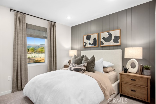 Detail Gallery Image 9 of 18 For 733 E. Route 66, Glendora,  CA 91740 - 2 Beds | 2/1 Baths