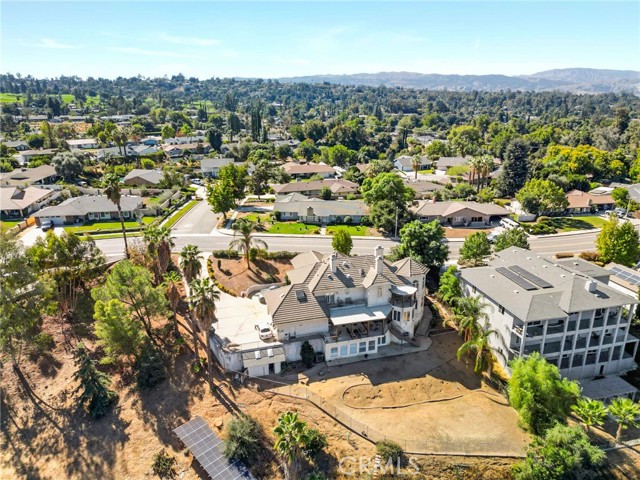 Detail Gallery Image 69 of 69 For 613 E Sunset Dr, Redlands,  CA 92373 - 6 Beds | 6 Baths