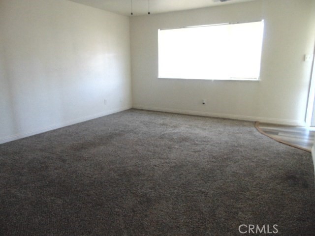 Detail Gallery Image 5 of 18 For 1212 S Jackson, Red Bluff,  CA 96080 - 4 Beds | 1/1 Baths