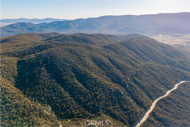 Detail Gallery Image 26 of 36 For 28618 Chihuahua Valley Rd, Warner Springs,  CA 92086 - 0 Beds | 1 Baths