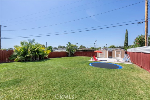 Image 51 of 63 For 1519 Victoria