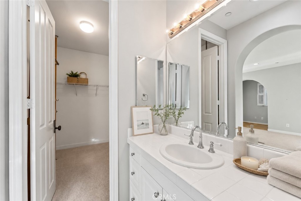 MLS #OC26157236 image #42