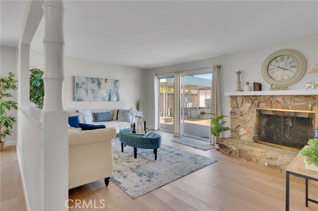 Detail Gallery Image 10 of 24 For 1309 Suffolk Ave, Glendora,  CA 91740 - 4 Beds | 2 Baths