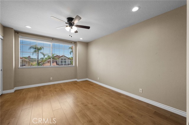 5 Vistamar Drive, Laguna Niguel CA: https://media.crmls.org/medias/cec6d607-b3d3-4de3-b500-e57df96e4872.jpg