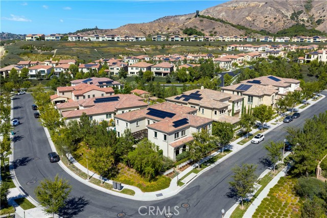 Detail Gallery Image 57 of 67 For 116 Knob Creek, Irvine,  CA 92602 - 5 Beds | 5/1 Baths