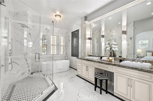 12257 Pevero, Tustin CA: https://media.crmls.org/medias/cec701dc-7f21-4e50-a66a-4b2534e3b2cd.jpg