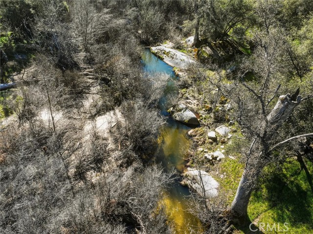 Detail Gallery Image 45 of 48 For 45430 Lauri, Oakhurst,  CA 93644 - 4 Beds | 2 Baths