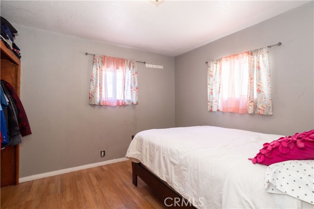 Detail Gallery Image 11 of 22 For 18540 Soledad Canyon Rd Spc 17,  Canyon Country,  CA 91351 - 3 Beds | 1 Baths