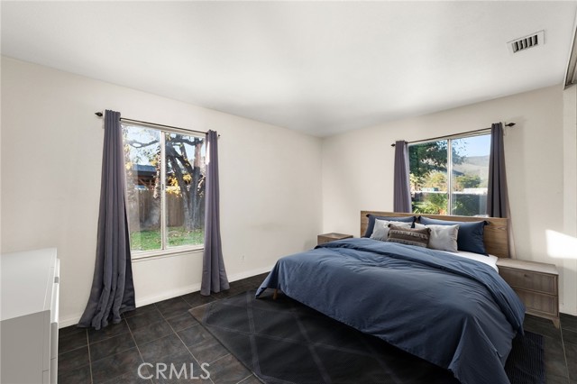 Detail Gallery Image 24 of 46 For 9941 Granite Hill Dr, Jurupa Valley,  CA 92509 - 4 Beds | 2 Baths