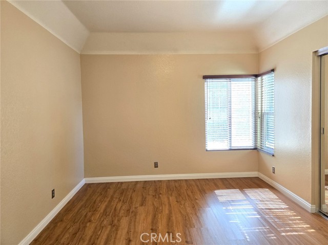 Detail Gallery Image 6 of 33 For 22749 Lakeway #375,  Diamond Bar,  CA 91765 - 2 Beds | 2 Baths