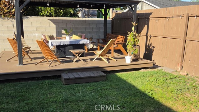 Detail Gallery Image 47 of 75 For 3020 Oregon Ave, Long Beach,  CA 90806 - 3 Beds | 1 Baths