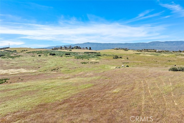 Detail Gallery Image 16 of 22 For 1 Sorensen, Aguanga,  CA 92536 - – Beds | – Baths