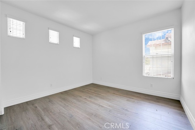 3002 Blackwood Court, Fullerton CA: https://media.crmls.org/medias/cec7820d-5f1c-429e-84a9-d7ba84dc294c.jpg