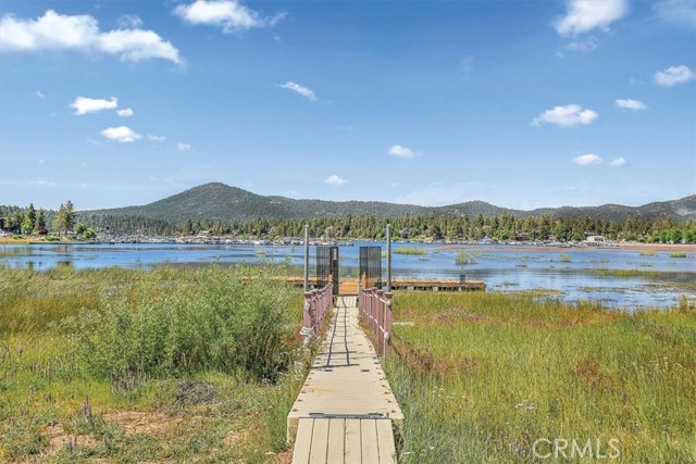 Detail Gallery Image 30 of 32 For 711 Cienega Rd #B,  Big Bear Lake,  CA 92315 - 3 Beds | 2 Baths