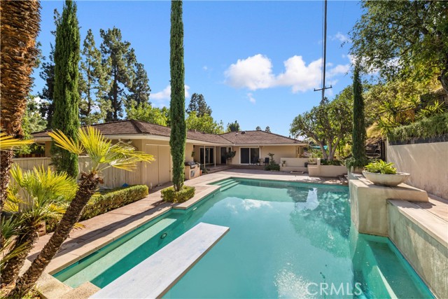 Detail Gallery Image 48 of 57 For 2169 Highland Vista, Arcadia,  CA 91006 - 3 Beds | 3 Baths