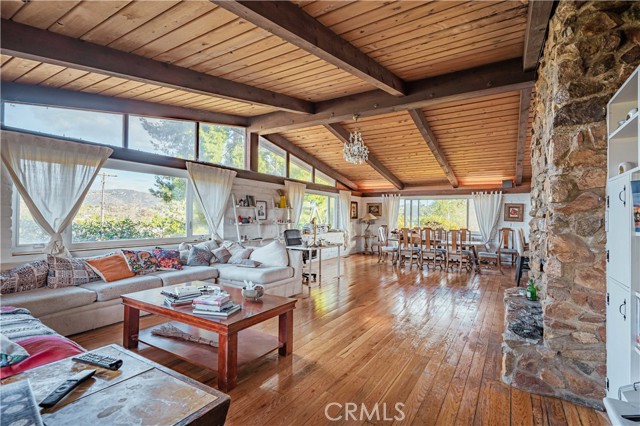432 S Citrus Avenue, Escondido, CA, 92027 432 S Citrus Avenue, Escondido, CA, 92027