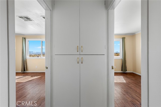 Detail Gallery Image 36 of 75 For 66270 Brants Cross, Joshua Tree,  CA 92252 - 4 Beds | 1 Baths
