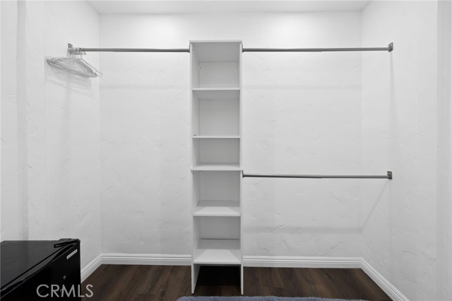 Detail Gallery Image 16 of 26 For 8319 S Van Ness, Inglewood,  CA 90305 - 3 Beds | 2 Baths