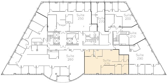 3281 E Guasti Road, Ontario, California 91761, ,Commercial Lease,For Rent,3281 E Guasti Road,CRCV25014460