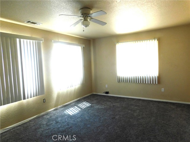 9330 Irene Avenue, California City CA: https://media.crmls.org/medias/cec7bd26-847f-4a44-8811-5a7c208a6af8.jpg