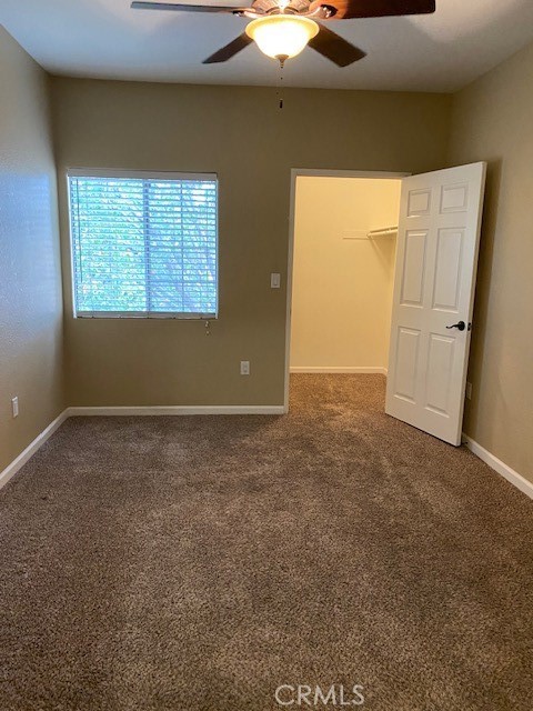 Detail Gallery Image 9 of 16 For 24909 Madison Ave #424,  Murrieta,  CA 92562 - 3 Beds | 2 Baths